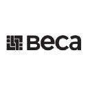 Beca Group Limited