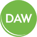 DAW SE