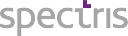 Spectris plc