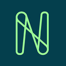 Necture