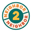 Neighbor to Neighbor Massachusetts