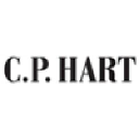 C.P. Hart
