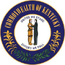 Cabinet for Health and Family Services