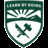 Cal Poly Partners
