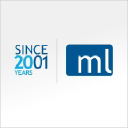 Medical Leverage, a communications company