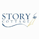 Story Cottage Living