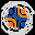 Shalby Advanced Technologies, Inc.