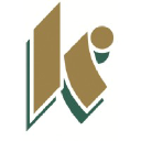 Kingsway Arms Nursing Center Inc.