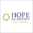 The Hope Academy