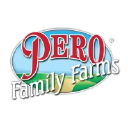 Pero Family Farms