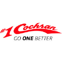 #1 Cochran