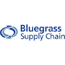 Bluegrass Supply Chain Services LLC
