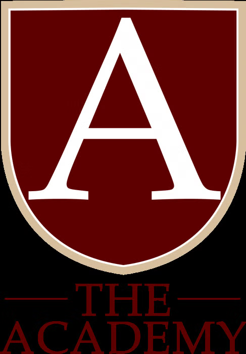 The Academy