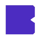 Berkeley Repertory Theatre
