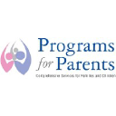 Programs for Parents, Inc.