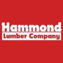 Hammond Lumber Company