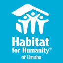 Habitat for Humanity of Omaha