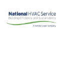 National HVAC Service