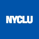 New York Civil Liberties Union Foundation