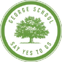 George School