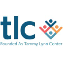 TLC Operations, Inc.