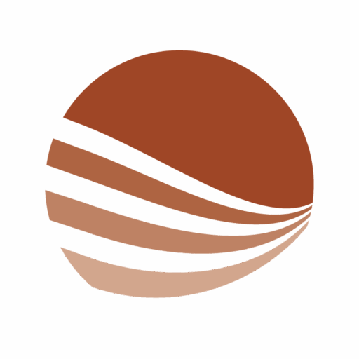 Central United Cooperative