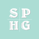 Southern Proper Hospitality Group