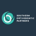 Southern Orthodontic Partners