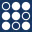 Assured Information Security, Inc.
