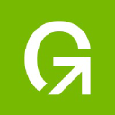 Gordon M. Buitendorp Associates, Inc.