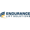 Endurance Lift Solutions, LLC