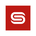 Standard Meat Company