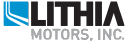 Lithia Motors, Inc.