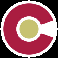 Colorado State University System