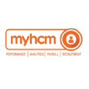 MyHCM