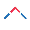 ServiceMaster Clean