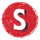 Swadley's BBQ