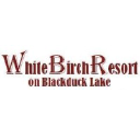Whitebirch Inc