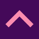 Aritma