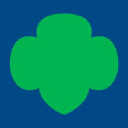Girl Scouts of West Central Florida