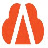 Arboreal Management LLC