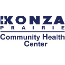 Konza Prairie Community Health Center