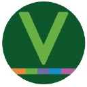 Vivalon