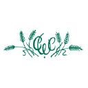 Woodhill Country Club