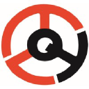 Yinlun TDI LLC