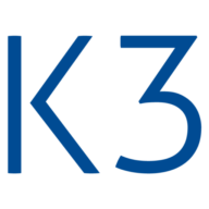 K3 Capital Group