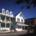 Noble House Marquesa LLC