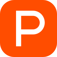 Paulig Group