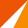 Budget Car Rental