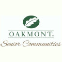 Oakmont Parkway